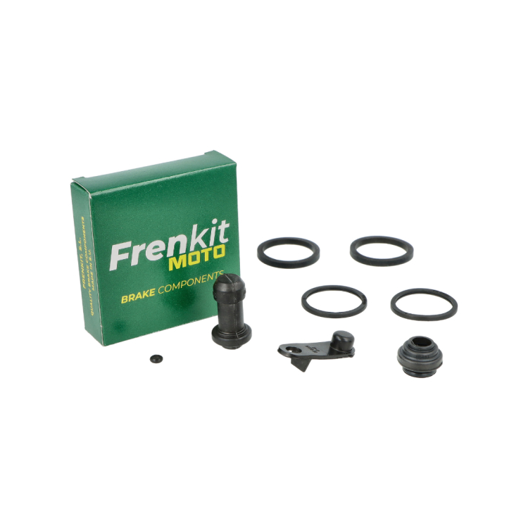 ΕΞΑΡΤΗΜΑ ΕΠΙΣΚΕΥΗΣ ΔΑΓΚΑΝΑΣ HONDA XRV750 SUZUKI DRZ 400 KAWASAKI Z750 VERSYS650 FRENKIT ΙΣΠΑΝΙΑΣ