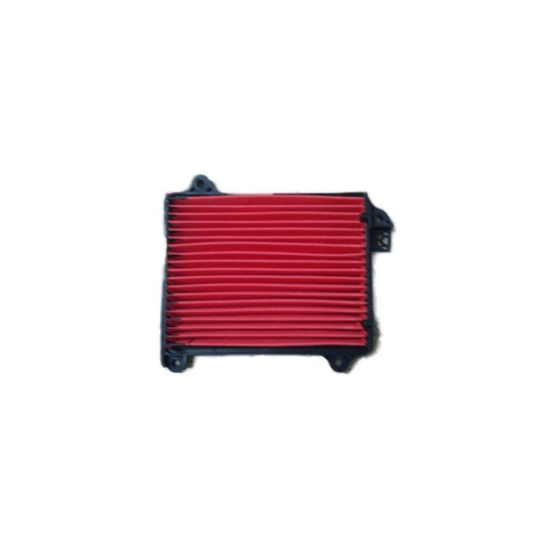 ΦΙΛΤΡΟ ΑΕΡΑ HONDA AX-1 NX250 TAIWAN