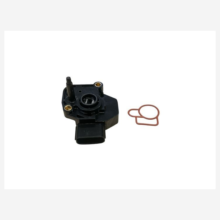 ΑΙΣΘΗΤΗΡΑΣ ΠΕΤΑΛΟΥΔΑΣ ΓΚΑΖΙΟΥ TPS HONDA  SH 125/150