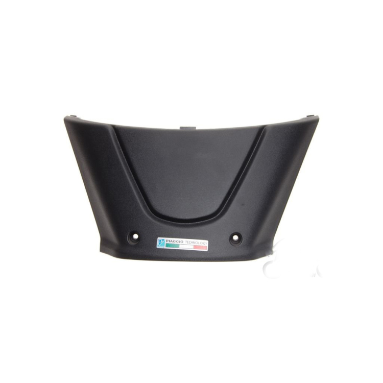 ΚΑΠΑΚΙ ΚΕΝΤΡΙΚΟ ΚΑΤΩ PIAGGIO FLY50/125