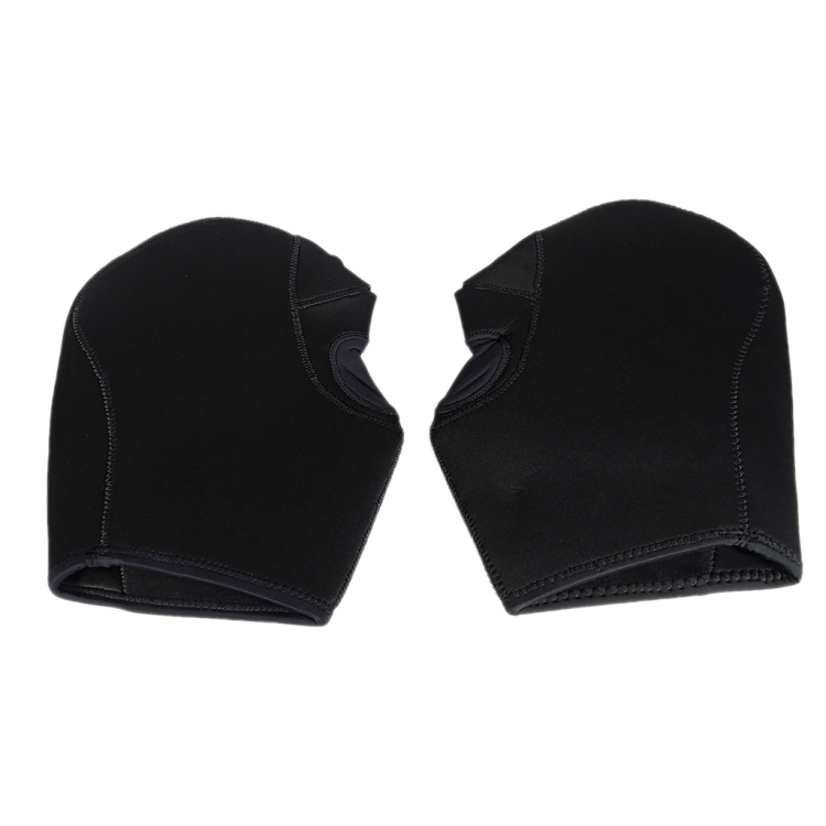 ΚΑΛΥΜΜΑ ΧΕΡΙΩΝ ΓΙΑ ΧΕΡΟΥΛΙΑ NEOPREN WINGER 3387