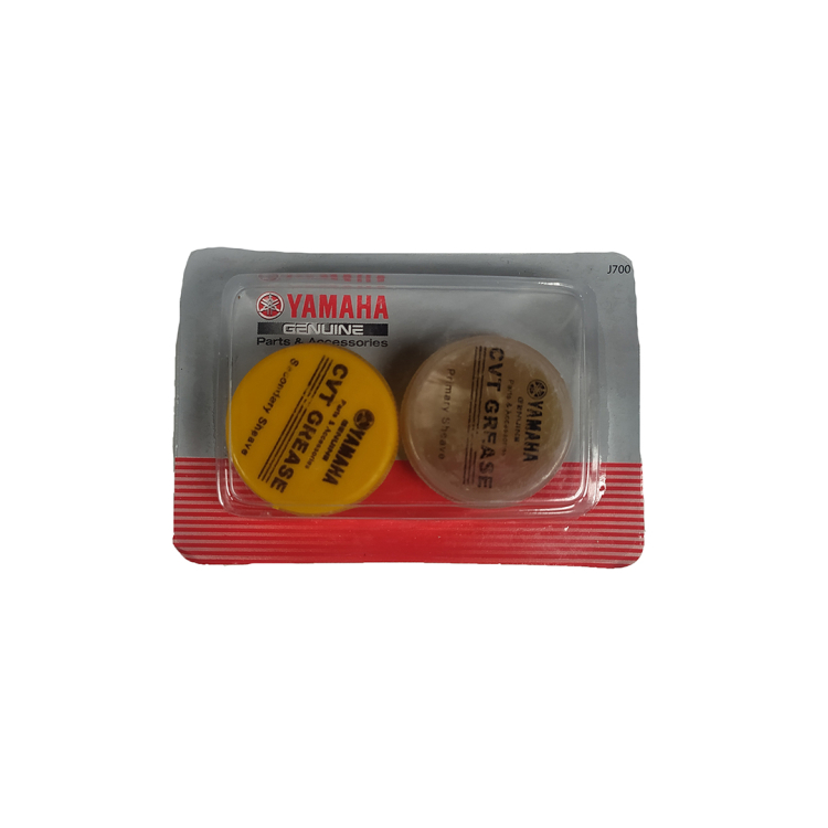 ΓΡΑΣΣΟ ΦΥΓΟΚΕΝΤΡΙΚΟΥ YAMAHA 10+10gr