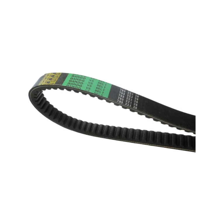ΙΜΑΝΤΑΣ APRILIA SRMAX 125 GILERA RUNNER VX-VXR125 SYM SYMPHONY ST125 PIAGGIO FLY125 793-21.8-28 BAND