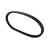 ΙΜΑΝΤΑΣ APRILIA ATLANTIC50 GILERA RUNNER50 PIAGGIO FREE50 ENERGY50 TYPHOON50  BANDO S04-007