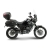 ΒΑΛΙΤΣΑ KAPPA K33N (KLX) ΖΕΥΓΟΣ ΠΛΑΙΝΕΣ