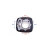 ΚΥΛΙΝΔΡΟΠΙΣΤΟΝΟ ZONGSHEN CROSS 250 4T 65.50