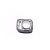 ΚΥΛΙΝΔΡΟΠΙΣΤΟΝΟ ZONGSHEN CROSS 250 4T 65.50