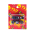 ΜΠΙΛΙΕΣ ΦΥΓΟΚΕΝΤΡΙΚΟΥ 15 Χ 12 5.5gr ΣΕΤ(6ΤΕΜ) YSD