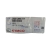 ΤΑΠΑ ΡΕΖΕΡΒΟΥΑΡ KYMCO ACTIV STRT125 S8 50-125 AG50-150 VISA LIKE20