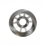 ΔΙΣΚΟΠΛΑΚΑ ΕΜΠΡΟΣ DAYTONA SPRINTER 125 e4 GY150 TRAVELLER150 MOTOBERT