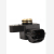 ΑΙΣΘΗΤΗΡΑΣ ΠΕΤΑΛΟΥΔΑΣ ΓΚΑΖΙΟΥ TPS SUZUKI DL650 (R) ROC