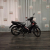 Π.ΜΟΤ/ΤΑ HONDA ASTREA GRAND 110
