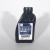 ΥΓΡΟ ΦΡΕΝΟΥ ECSTAR SUZUKI DOT4 500ml
