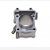ΚΥΛΙΝΔΡΟΠΙΣΤΟΝΟ HONDA SH150 DYLAN 58.00MM KGG ΜΕ ΦΛΑΝΤΖΕΣ 14ΠΕΙΡΟ TW