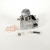 ΚΥΛΙΝΔΡΟΠΙΣΤΟΝΟ HONDA SH150 58.00MM KGG ΜΕ ΦΛΑΝΤΖΕΣ 14ΠΕΙΡΟ