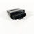 ΗΛΕΚΤΡΟΝΙΚΗ DAYTONA NOVA125i E4 ECU ΓΝΗΣΙΑ