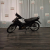 Π.ΜΟΤ/ΤΑ MODENAS DINAMIK AS120C