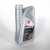 ΒΑΛΒΟΛΙΝΗ  ENEOS CITY PERFORMANCE SCOOTER 10W 40  GEAR OIL 1L