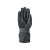 ΓΑΝΤΙΑ OXFORD SPARTAN MS BLACK