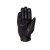 ΓΑΝΤΙΑ OXFORD BRISBANE AIR SHORT STEALTH BLACK