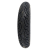 ΛΑΣΤΙΧΟ 100 90-14 MICHELIN CITY GRIP 2 57S REINF