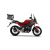 Κ.ΜΟΤ/ΤΑ DAYTONA DYMOTO 125 ABS WINNER ΜΕ ΑΚΤΙΝΕΣ