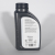 ΛΑΔΙ BEL-RAY 10W-40 EXL MINERAL 4Τ 1L