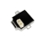 ΦΛΑΣΕΡ 12V 2 ΑΚΙΔΕΣ YAMAHA NEOS MBK OVETTO