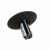 ΗΜΙΤΡΟΧΑΛΙΑ ΠΙΣΩ KYMCO AG50RS AG50/16/10/F S850/4T LIKE502T