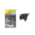 ΑΙΣΘΗΤΗΡΑΣ ΠΕΤΑΛΟΥΔΑΣ ΓΚΑΖΙΟΥ TPS HONDA PCX150 2010-15 APIDO