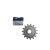 ΓΡΑΝΑΖΙ ΕΜΠΡΟΣ 15Δ 520ΑΛ  SUZUKI DR250 DR350 TS250 RMN250 DR400 MHQ
