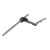 ΑΞΟΝΑΣ ΤΑΧΥΤΗΤΩΝ BLADE 125 LX 125-26 JL125-6A NOVA 125