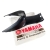 ΚΑΠΑΚΙ ΠΟΔΙΑΣ ΜΕΣΑΙΟ Β YAMAHA CRYPTON R105 FIZR ΓΝΗΣΙΟ