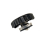ΤΑΠΑ ΨΥΓΕΙΟΥ UNIVERSAL 29MM 1.1  ROC