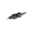 ΔΙΑΚΟΠΤΗΣ ΣΤΟΠ PIAGGIO 2Τ TYPHOON 50 BOOSTER YAMAHA AEROX50 TW