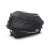 TANKBAG SHAD E16P PIN SYSTEM X0SE16P