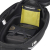 TANKBAG SHAD E16P PIN SYSTEM X0SE16P