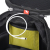 TANKBAG SHAD E16P PIN SYSTEM X0SE16P
