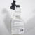 ΣΠΡΕΥ ΚΑΘΑΡΙΣΤΙΚΟ ΜΟΤΟ BEL-RAY 400ML