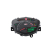 ΚΟΝΤΕΡ YAMAHA CRYPTON X-135 ΨΗΦΙΑΚΟ LED 8 ΧΡΩΜΑΤΩΝ