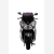 Κ.ΜΟΤ/ΤΑ KYMCO X-TOWN 300i ABS EURO 5