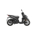 Κ.ΜΟΤ/ΤΑ KYMCO MICARE 125i CBS