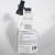 ΣΠΡΕΥ ΚΑΘΑΡΙΣΤΙΚΟ ΜΟΤΟ BEL-RAY 400ML