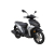 Κ.ΜΟΤ/ΤΑ KYMCO MICARE 125i CBS