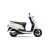 .Κ ΜΟΤ/ΤΑ SUZUKI ADDRESS 125 (UZ125)