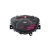 ΚΟΝΤΕΡ YAMAHA CRYPTON X-135 ΨΗΦΙΑΚΟ LED 8 ΧΡΩΜΑΤΩΝ