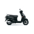 .Κ ΜΟΤ/ΤΑ SUZUKI ADDRESS 125 (UZ125)