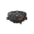 ΚΟΝΤΕΡ YAMAHA CRYPTON X-135 ΨΗΦΙΑΚΟ LED 8 ΧΡΩΜΑΤΩΝ