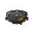 ΚΟΝΤΕΡ YAMAHA CRYPTON X-135 ΨΗΦΙΑΚΟ LED 8 ΧΡΩΜΑΤΩΝ