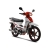 Κ.ΜΟΤ/ΤΑ DAYANG NOVA DY125 EFi E5